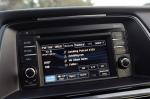 Mazda6 Sedan 2013 года
